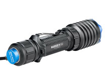 Olight Warrior X Pro Oplaadbaar - 2100 Lumen - 500 m