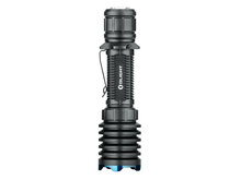 Olight Warrior X Pro Oplaadbaar - 2100 Lumen - 500 m