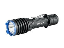 Olight Warrior X Pro Oplaadbaar - 2100 Lumen - 500 m