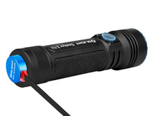 Olight Seeker 3 Oplaadbaar - 4200 Lumen - 250 m