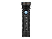 Olight Seeker 3 Oplaadbaar - 4200 Lumen - 250 m