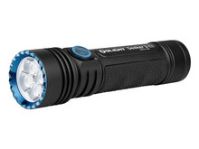 Olight Seeker 3 Oplaadbaar - 4200 Lumen - 250 m