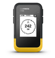 Garmin - eTrex SE - GPS handheld navigator