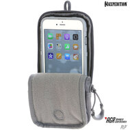 Maxpedition - AGR PLP iPhone 6s Plus Pouch - Grijs