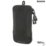 Maxpedition - AGR PLP iPhone 6s Plus Pouch - zwart