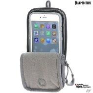 Maxpedition - AGR PLP iPhone 6s Plus Pouch - zwart