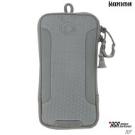 Maxpedition - AGR PLP iPhone 6s Plus Pouch - zwart