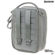 Maxpedition - AGR First Response Pouch - zwart