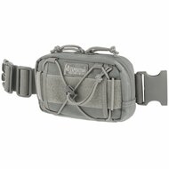 Maxpedition Janus Extension Pocket Foliage-Groen