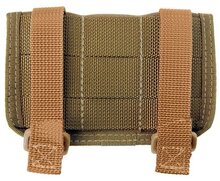 Maxpedition Volta Battery Case khaki