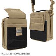 Maxpedition - Neatfreak - Khaki