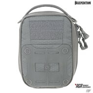 Maxpedition - AGR First Response Pouch - grijs