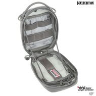 Maxpedition - AGR First Response Pouch - grijs