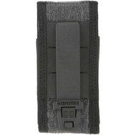 Maxpedition - Entity Pouch TALL