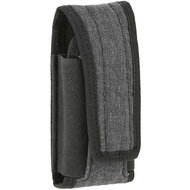 Maxpedition - Entity Pouch TALL