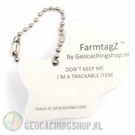 FarmtagZ - Uil