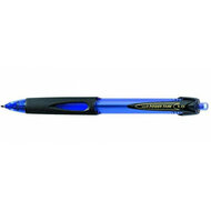 Vulling voor All Weather pen Power Tank blauw