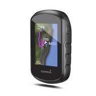 Garmin - eTrex Touch 35 - inclusief TopoActive kaart van Europa