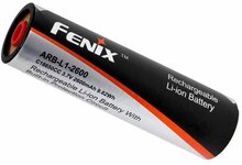 Fenix ARB-L1-2600