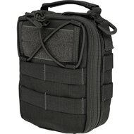 Maxpedition FR-1 pouch - zwart