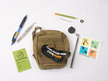 Geocaching Toolkit - Small