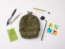 Geocaching Toolkit - Small