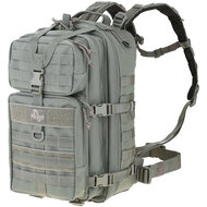 Maxpedition - Falcon III Backpack (Foliage Green)