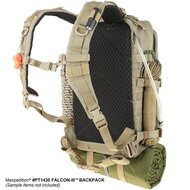 Maxpedition - Falcon III Backpack (Foliage Green)