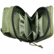 Maxpedition - M-5-Big Waistpack -black- outlet