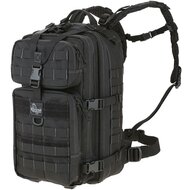 Maxpedition - Falcon III Backpack (Foliage Green)