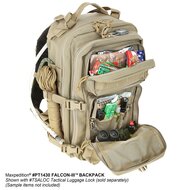 Maxpedition - Falcon III Backpack (Foliage Green)