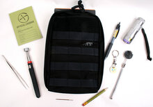 Geocaching Toolkit - Large