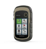 Garmin - eTrex 32x