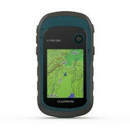 Garmin - eTrex 22x