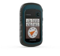 Garmin - eTrex 22x