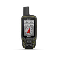 Garmin - GPSMap65s