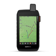 Garmin - Montana - 700i