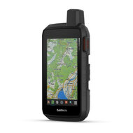 Garmin - Montana - 700i