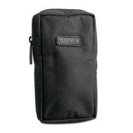 Holster Garmin universeel