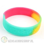 Armband - Kids - girl