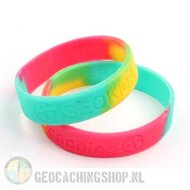 Armband - Kids - girl