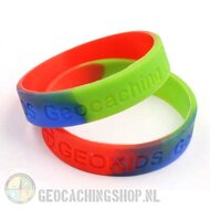 Armband - Kids - boy