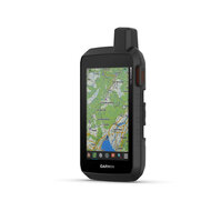 Garmin - Montana - 750i