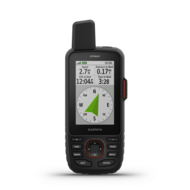 Garmin - GPSMap67i