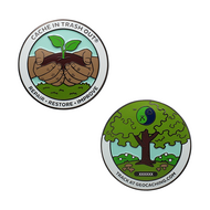 CITO2025geocoin