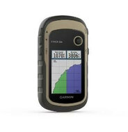 Garmin - eTrex 32x