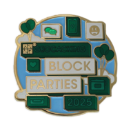 BlockParties