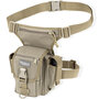 Maxpedition Thermite Versipack - khaki