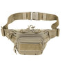 Maxpedition Octa Versipack - Khaki