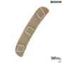 Maxpedition - AGR  SDP Shoulder Pad - TAN